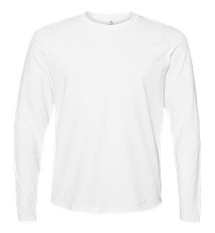 Wholesale Long Sleeve T-Shirts | Wholesale Long sleeve T-Shirts