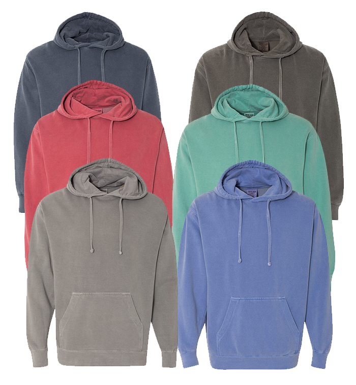 wholesale sweatshirts bulk