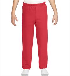 Wholesale Sweat pants | Bulk Wholesale Sweat pants | Wholesale blank ...